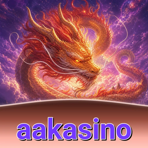 Ilustrasi keterangan berkas aakasino
