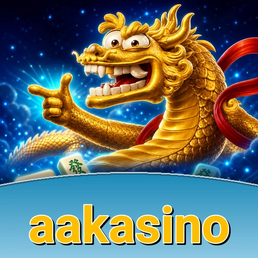 Ilustrasi redaksi aakasino