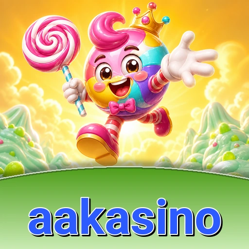 Ilustrasi catatan versi aakasino