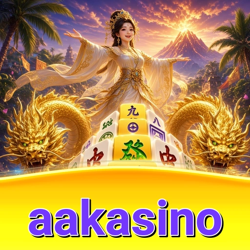 Ilustrasi redaksi panduan aakasino
